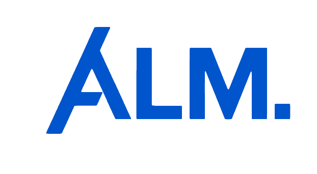 Kyth: Where Connections Emerge