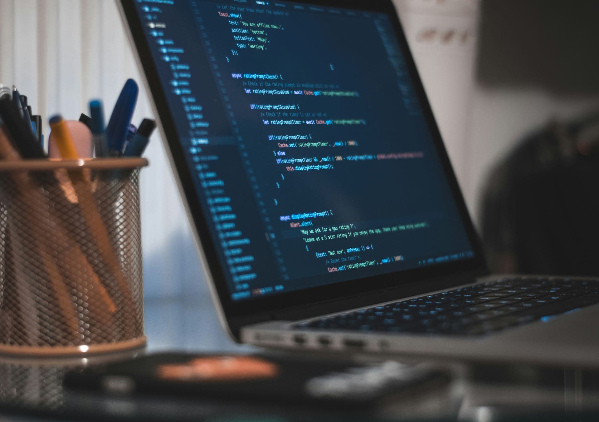 Unlocking Cursor's Full Potential: From Beginner to Power User