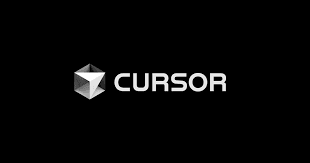 Cursor Logo