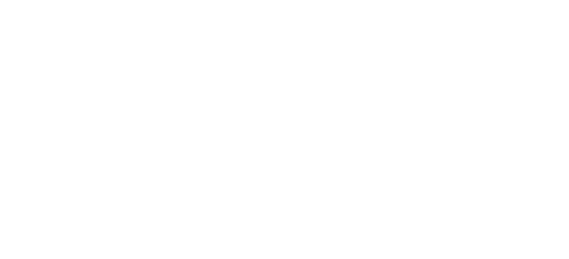 Kyth: Where Connections Emerge