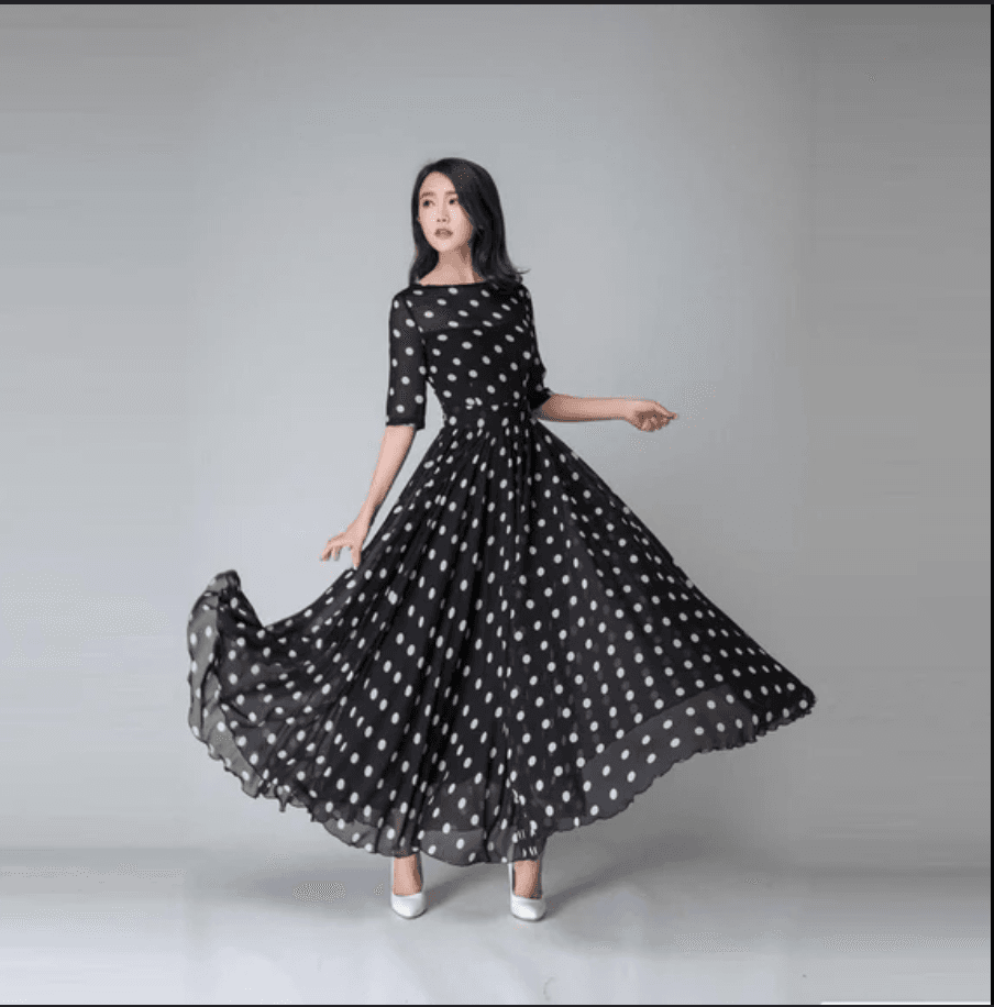 Uploaded Image Example